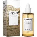SKIN1004 Madagascar Centella Ampoule 100 ml - beautyarmy
