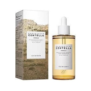SKIN1004 Madagascar Centella Ampoule 100 ml - beautyarmy