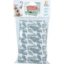 Zolux Ochranná látka ke kleci NEOLIFE 100 RAB2