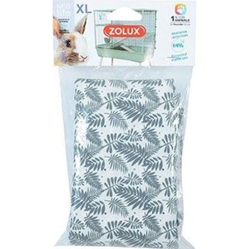 Zolux Ochranná látka ke kleci NEOLIFE 100 RAB2