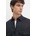 Giorgio Armani Памучна риза Armani Exchange (6DZCL7.ZN3CZ)