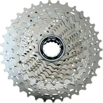 Shimano Deore CS-HG500