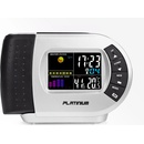 Platinium RS5002LBTC