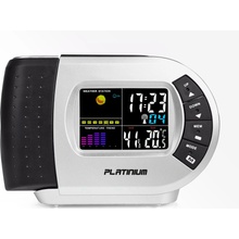 Platinium RS5012LBTC