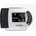 Platinium RS5002LBTC