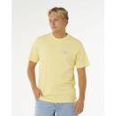 Rip Curl Shred Til sunlight