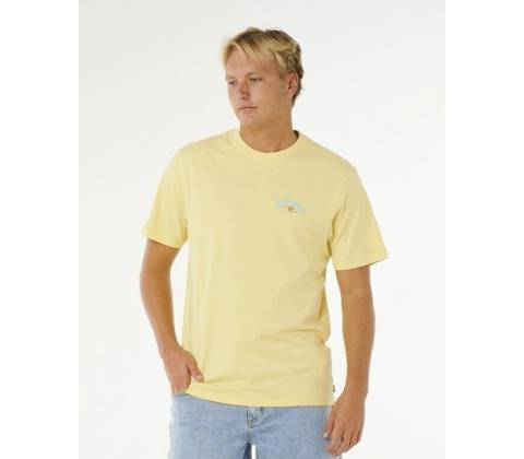 Rip Curl Shred Til sunlight