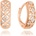 Minet JMAN0253RE00