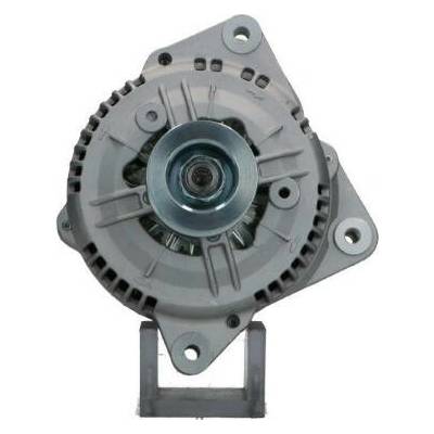 Alternator Volvo 100A Bosch 0123500006