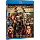 Gladiátor 2 BD