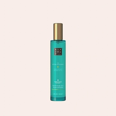 RITUALS The Ritual Of Karma Foaming Shower Gel 50 ml