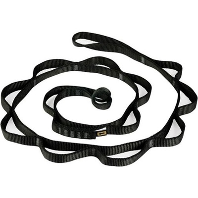 Singing Rock Safety Chain 16mm
