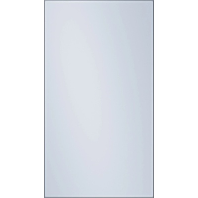 Samsung RA-B23EUU48GG