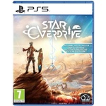 Dear Villagers Star Overdrive (PS5)