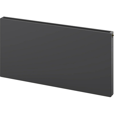 Mexen CVF21 W621F-090-160-66 900 mm x 1600 mm antracit