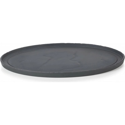 Revol Basalt 1,5 cm