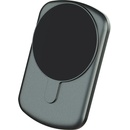 Image 1 of Spytech Магнитен диктофон за записване на разговори A1 - 8GB