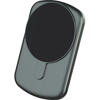 Image 1 of Spytech Магнитен диктофон за записване на разговори A1 - 8GB