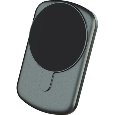 Spytech Магнитен диктофон A1 - 8GB