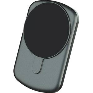 Spytech Магнитен диктофон A1 - 8GB Диктофони