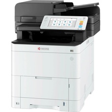 Kyocera ECOSYS MA3500cifx
