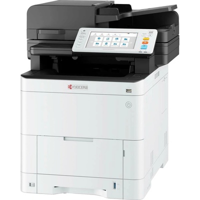 Kyocera ECOSYS MA3500cifx
