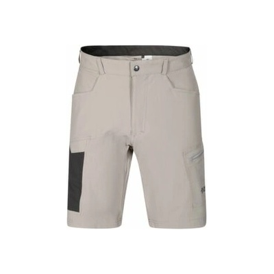 Direct Alpine Mordor Short 1.0 stone/anthracite šedá