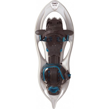 TSL 305 Access
