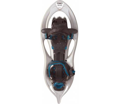 TSL 305 Access