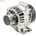 Alternátor DENSO DAN585