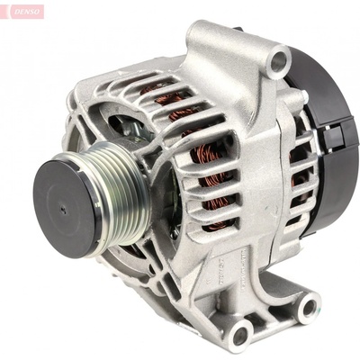 Alternátor DENSO DAN585