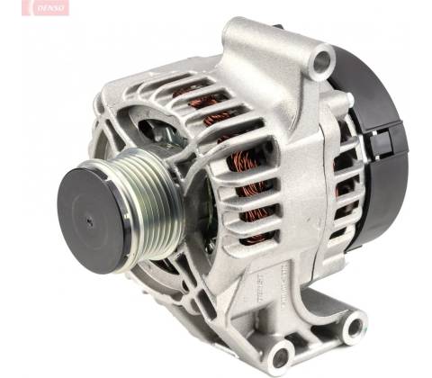 Alternátor DENSO DAN585