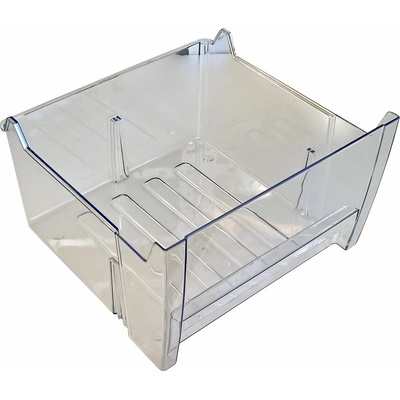Beko C00872245