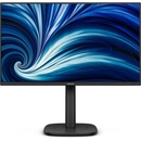 Philips 24B2N3200D