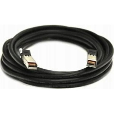 Cisco DAC SFP-H10GB-CU1M