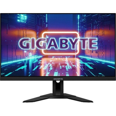 Gigabyte MU