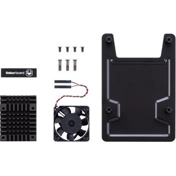 Asus Tinker Open Case DIY Kit 90ME0050-M0XAY0