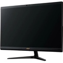 Acer Aspire C24-1800 DQ.BLFEC.003
