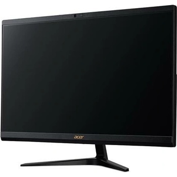 Acer Aspire C24-1800 DQ.BLFEC.003