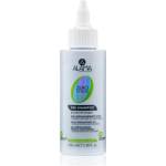 Alama Professional Zero Stress Detox Pre-Shampoo грижа за използване преди нанасянето на шампоан за детоксикация 100ml