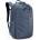 Thule Туристическа раница Thule Aion 28 l dark slate
