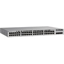 Cisco C9200L-48PL-4X-E