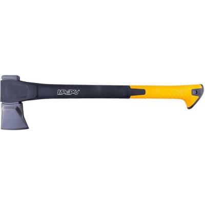Sekera MasiPro X24
