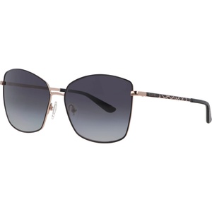 GUESS GU00149 02B Слънчеви очила