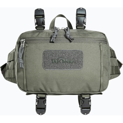 Modular Hip Bag Tasmanian Tiger IRR