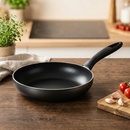 Tescoma Presto 22 cm