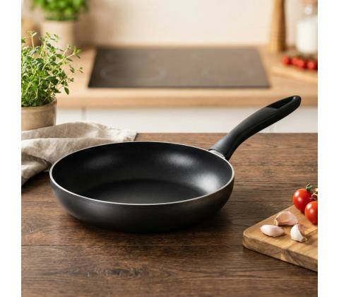 Tescoma Presto 22 cm