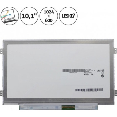 Samsung NP-NC210-H01PL displej – Hledejceny.cz