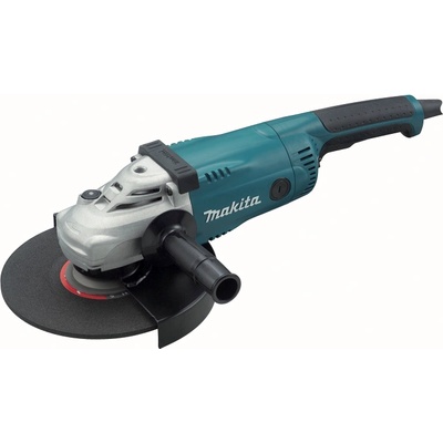 Makita GA9020