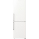 Gorenje NRK6192EW5F